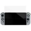 Plexgear Skjermbeskytter S1 i glass for Nintendo Switch