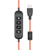Plexgear SV-130 Dataheadset