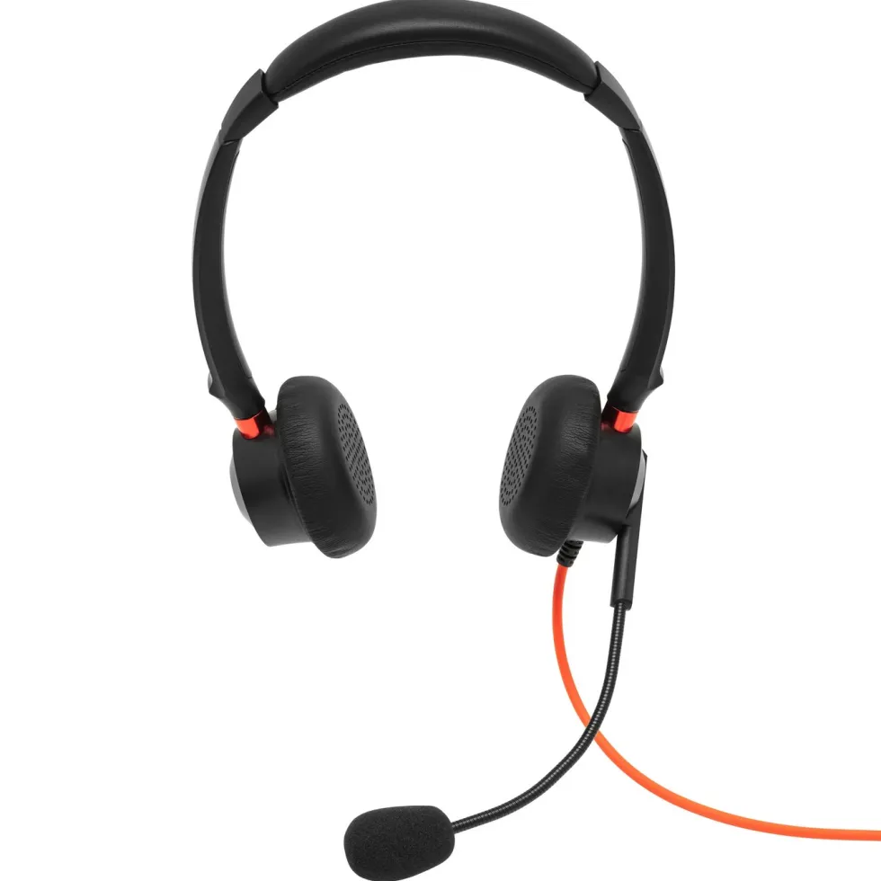 Plexgear SV-130 Dataheadset