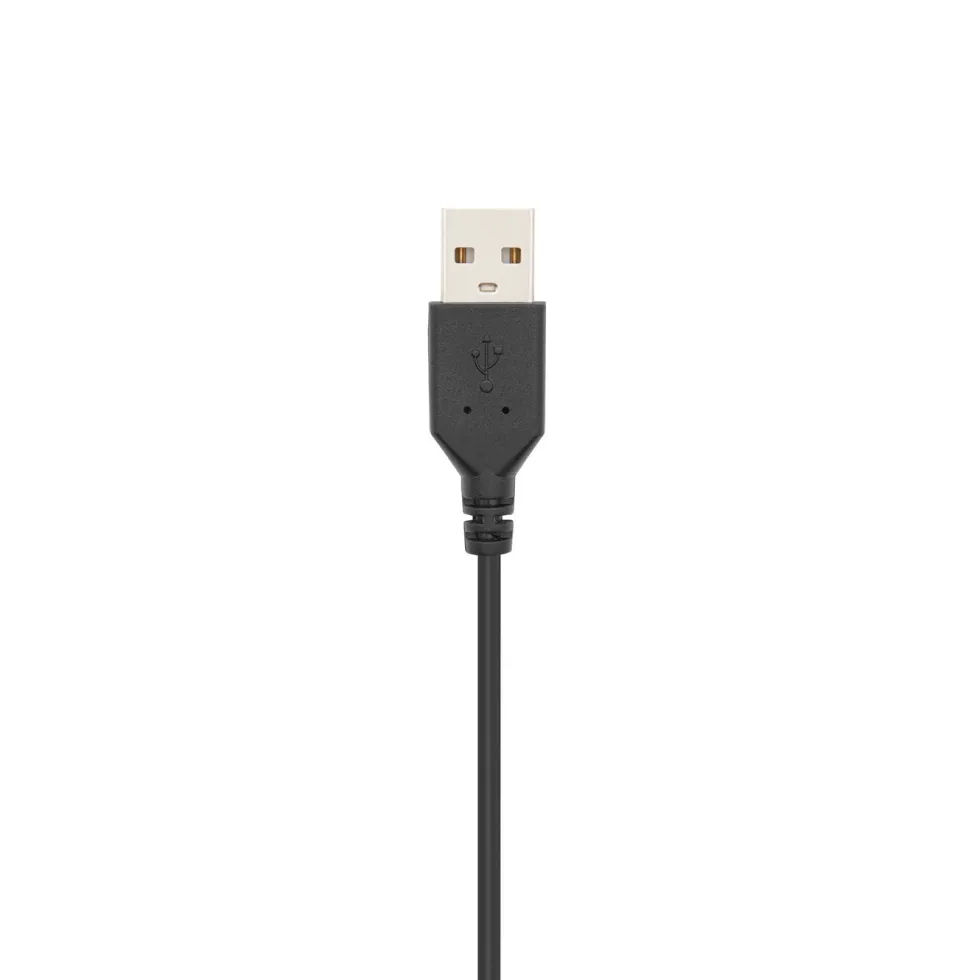 Plexgear SV-120 Dataheadset