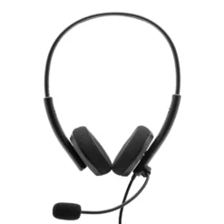 Plexgear SV-120 Dataheadset