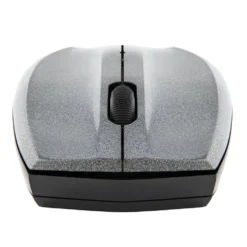 Plexgear Trådløs datamus MK117