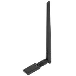 Plexgear Trådløst USB-nettverkskort 600 Mb/s