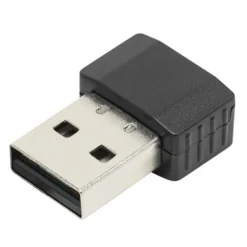 Plexgear Trådløst USB-nettverkskort 600 Mb/s