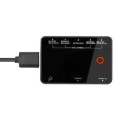 Plexgear Ultra 3.0 minnekortleser