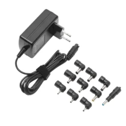 Plexgear Universal datalader 45 W