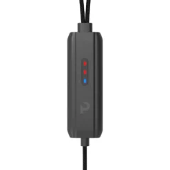 Plexgear USB MIDI-interface