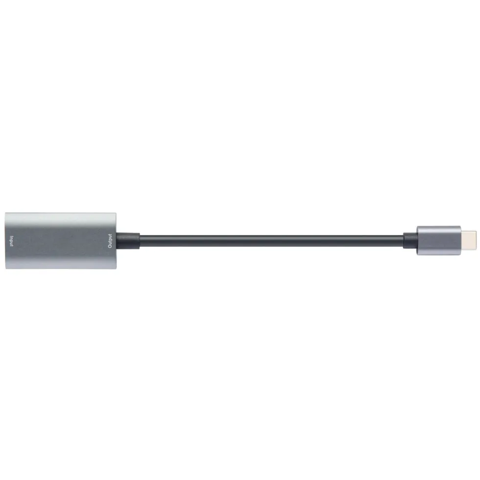Plexgear Video Capture Card CV105 USB-C
