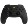 Plexgear Wireless Controller X3 Trådløs håndkontroller