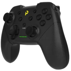 Plexgear Wireless Controller X3 Trådløs håndkontroller
