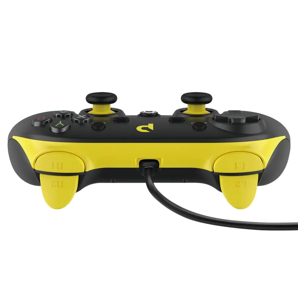 Plexgear X1 Gamepad