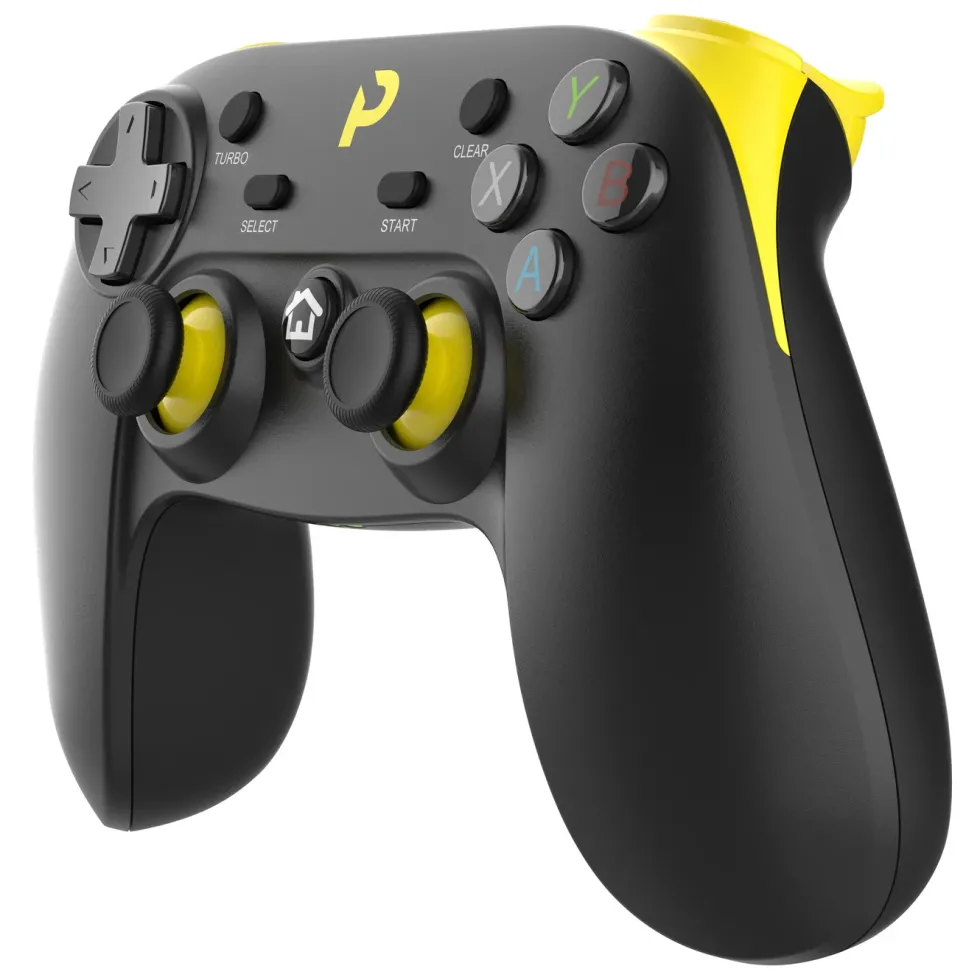 Plexgear X2 Trådløs gamepad