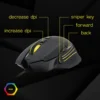 Plexgear Z14 Gamingmus