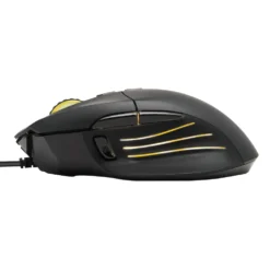 Plexgear Z14 Gamingmus