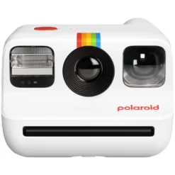 Polaroid Go Gen2 Instantkamera