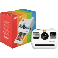 Polaroid Go Gen2 Instantkamera
