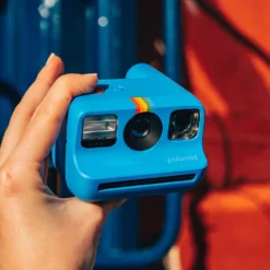 Polaroid Go Gen2 Instantkamera