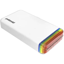 Polaroid Hi-Print Gen 2 Hvit