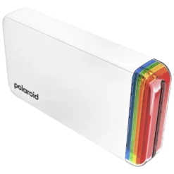 Polaroid Hi-Print Gen 2 Hvit