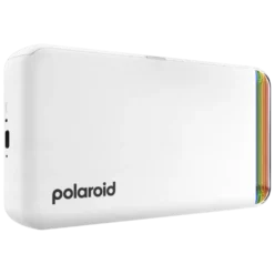 Polaroid Hi-Print Gen 2 Hvit
