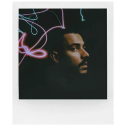 Polaroid Now Gen 3 White