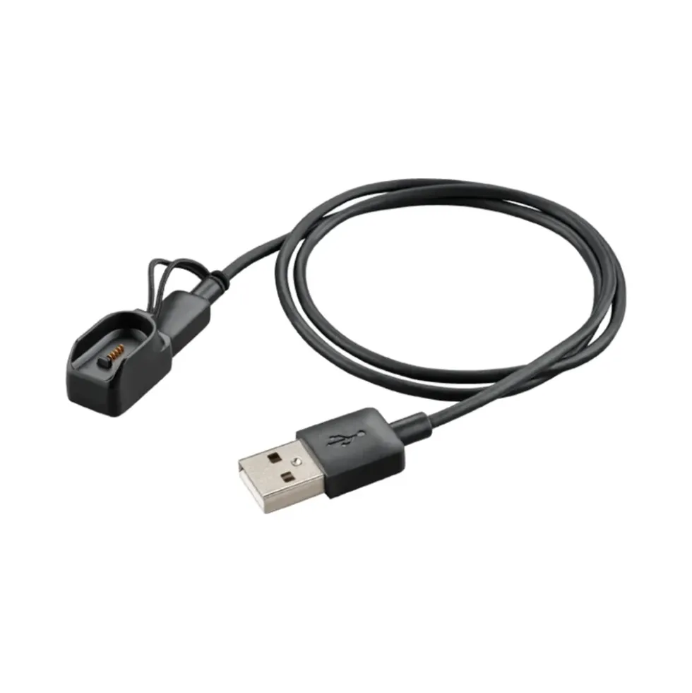 Poly Ladeadapter for Voyager Legend