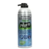 PRF 101 Green Kjølespray
