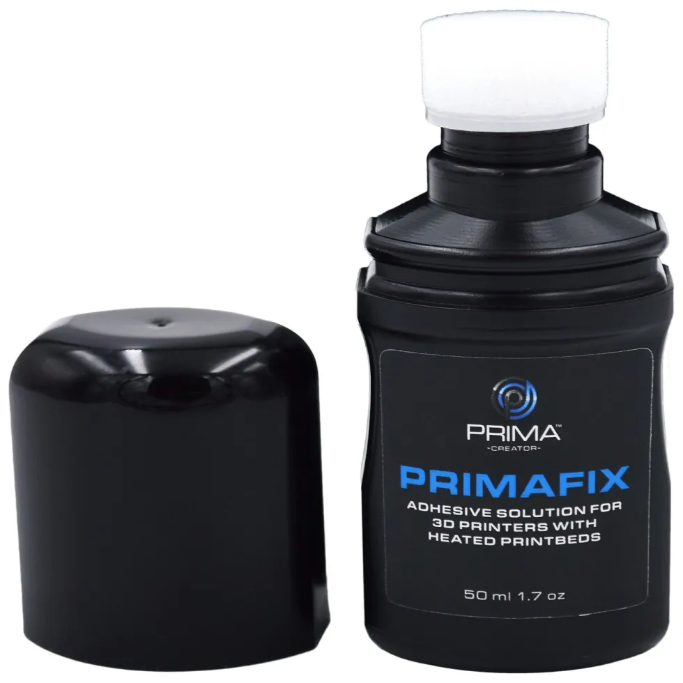 Primafix Lim for 3D-utskrifter