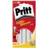 Pritt Heftemasse