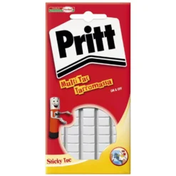 Pritt Heftemasse