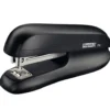 Rapid F6 Stiftemaskin