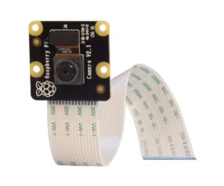 Raspberry Pi Pinoir Kameramodul v2