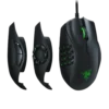 Razer Naga Trinity Gaming-mus