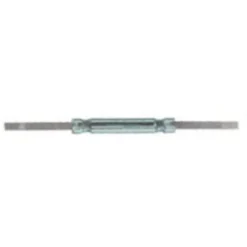 Reed-switch, 14 mm