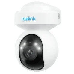 Reolink E1 Outdoor PoE