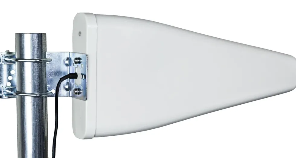 Retningsbestemt 5G-antenne 11 dBi