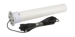 Retningsbestemt 4G-antenne 18 dBi