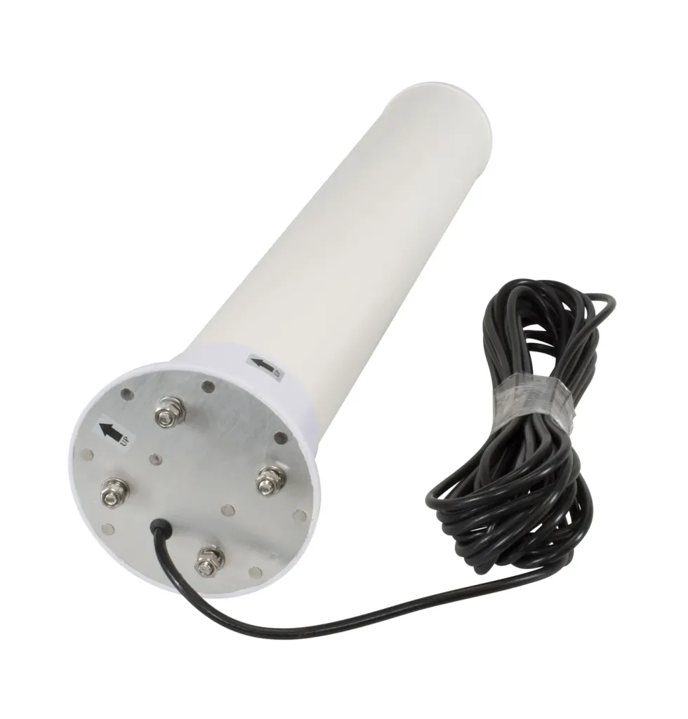 Retningsbestemt 4G-antenne 18 dBi