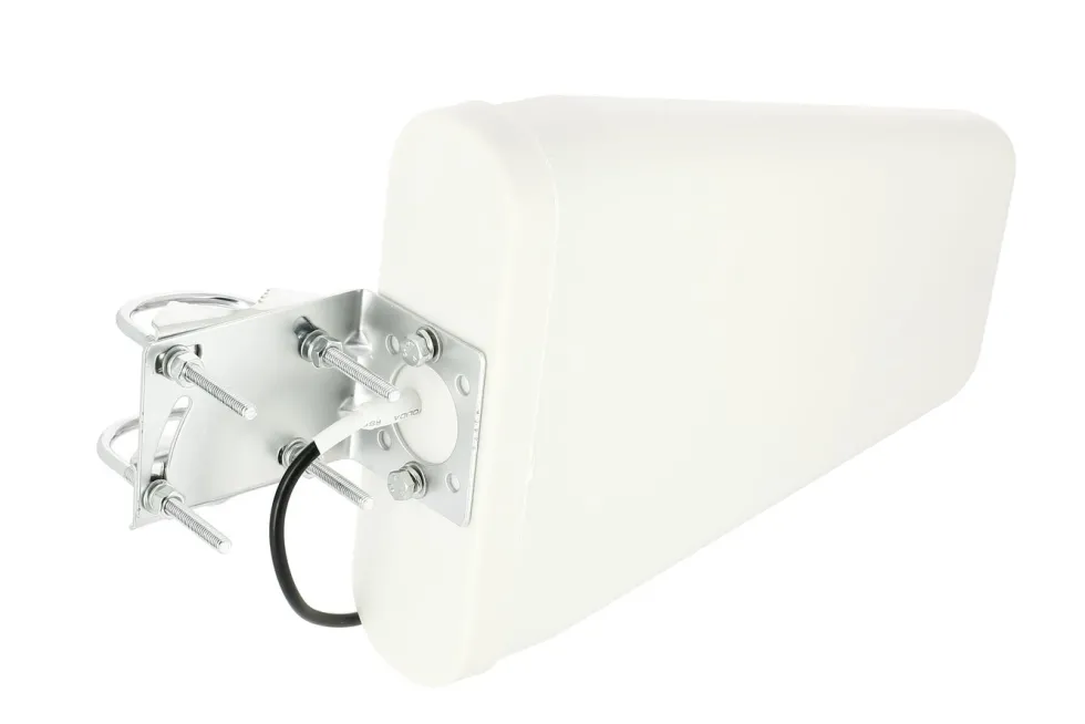 Retningsbestemt 4G-antenne 10 dBi