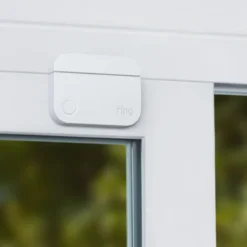 Ring Alarm (2. gen) Alarmsystem