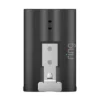 Ring Quick Release Battery Pack Ekstra batteripakke