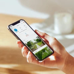 Ring Video Doorbell Wired