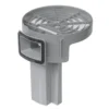 Roborock AED støvposeholder