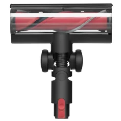 Roborock Dyad Pro Combo Skaftstøvsuger
