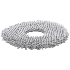 Roborock Mopper for Roborock Qrevo 4-pk.