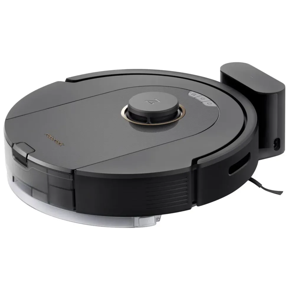Roborock Q5 Pro Robotstøvsuger