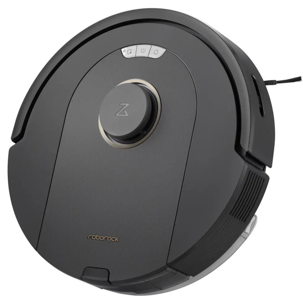 Roborock Q5 Pro Robotstøvsuger