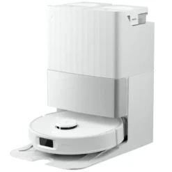Roborock Qrevo Edge 5V1 Hvit
