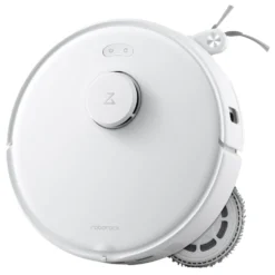 Roborock Qrevo Edge 5V1 Hvit