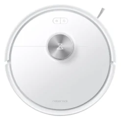Roborock Q7 TF Robotstøvsuger Hvit